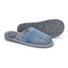 Men's slippers NEWCASTLE size 47