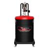 Wufu Pneumatic Grease Injector CN Plug (adapter Included)
