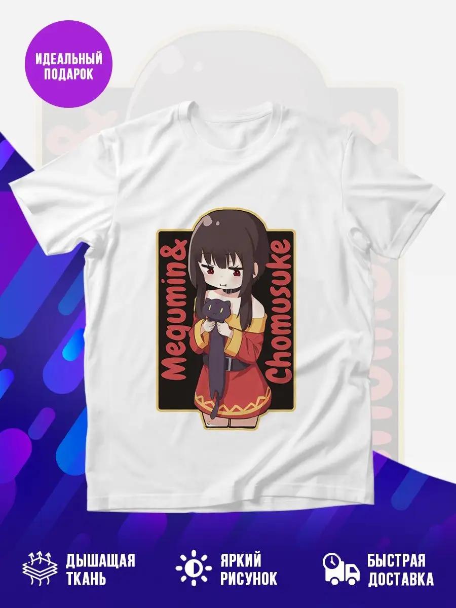 Medical themed T-shirt 4XL