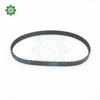 314XL To 470XL XL Timing Belt XL Synchronous Timing Belt XL Synchronous Belt XL Drive Belt XL Rubber Belt XL Closed Loop Belt XL