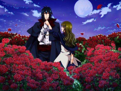 Alice In the Country of Joker (Standard Edition) - PSP
