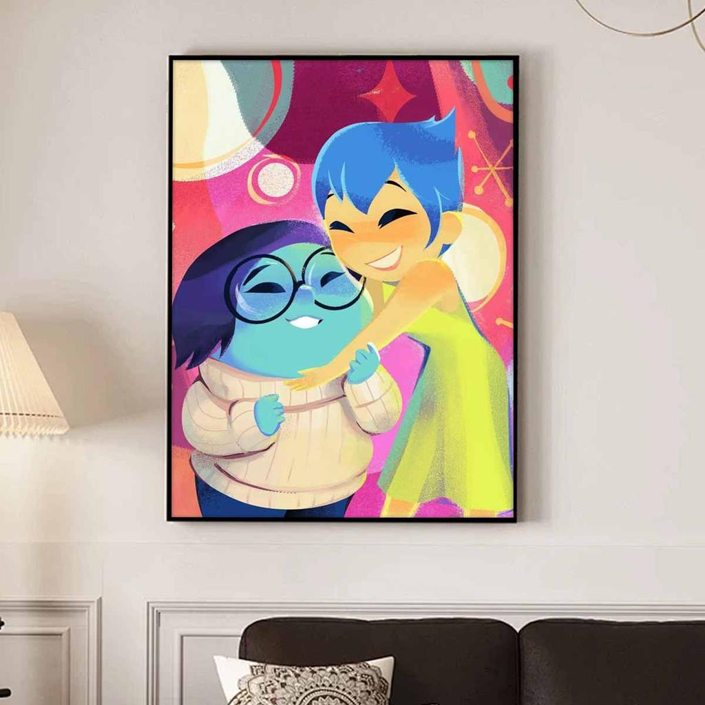 DIY Diamond Painting Embrace Cross Stitch Kit Mosaic Art Diamond Painting Full Circle Diamond Home Decoration