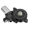 AEA7-Car Front Left Right Power Window Lift Motor For Mazda 2 3 6 CX-5 13-16 742-805 D6515958XB D6515858XB