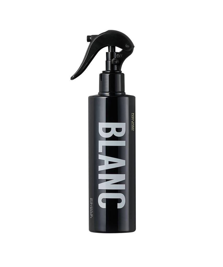 Lazy Blanc Body Spray 250ml