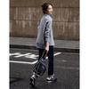 DEMANA Casual Embroidered Knit Cardigan