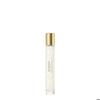 Juvena Skin Specialists Radiance Eye Care Spray 15ml