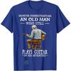Humor 70S graphic Mens Summer TShirt Cotton Oneck shortsleeved Tee Unisex T Shirts Tops casual Tshirts Oversized Streetwear