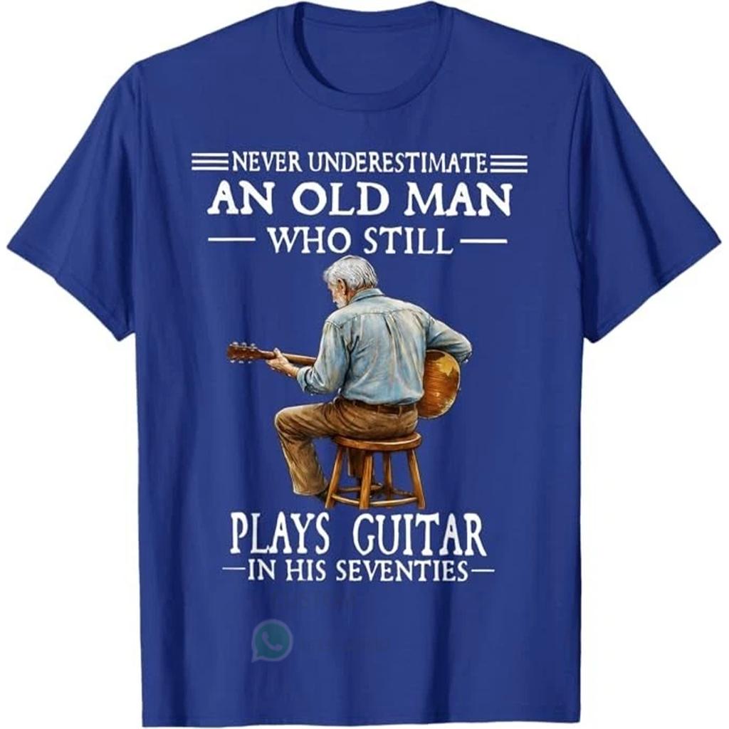 Humor 70S graphic Mens Summer TShirt Cotton Oneck shortsleeved Tee Unisex T Shirts Tops casual Tshirts Oversized Streetwear