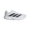 DURAMO SPEED 2 Men's Running Shoes