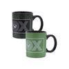 Xbox - Xbox Heat-Sensitive Mug