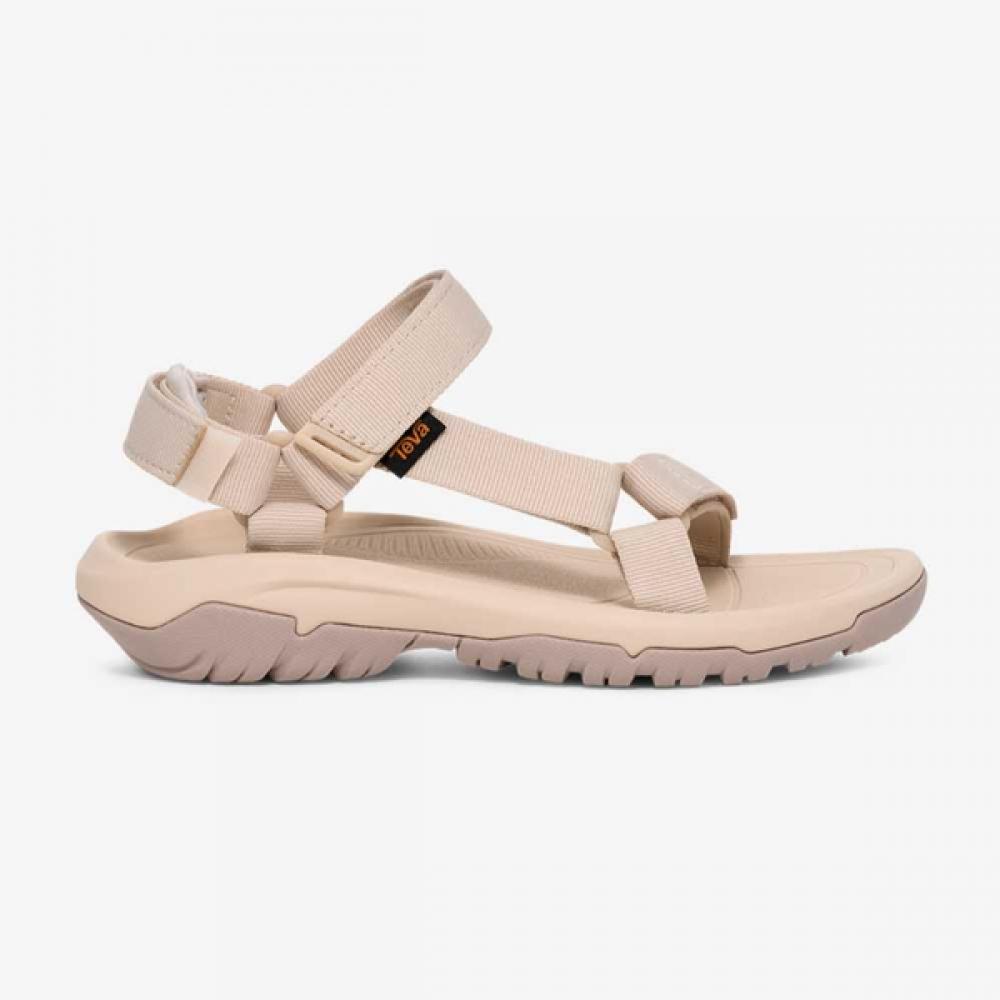 Teva Women S SportS SandalS Hurricane Xlt2  Stvf2519235 Bir STVF2519235-BIR/220