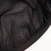 Motorcycle 3D Mesh Fabric Anti-skid Pad Scooter Seat ,Summer Cushion Net Cover Covers Cover Breathable New Bike Seat Electr J9U7