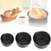 Backformen & Bleche  – Brotbackformen