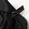 [Pre-Owned] Logo Fabric Messenger Bag - Very Good #1MQ6IR6