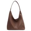 Fashion Bag Women's New Casual Large-capacity Shoulder Bag