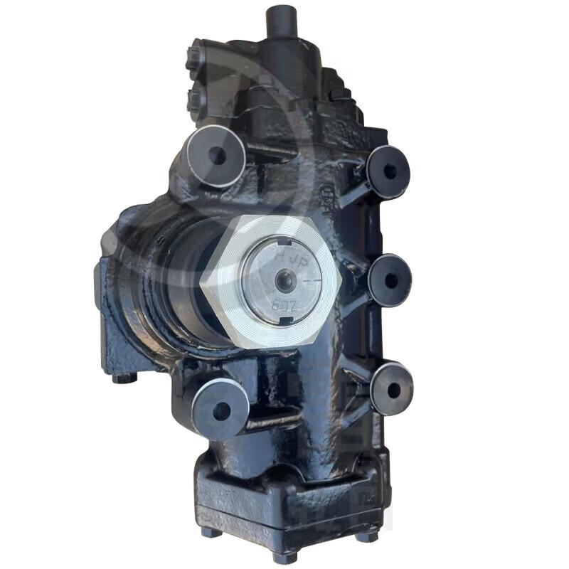 Steering Gear for Shaanxi SX2220/CTZ192 1
