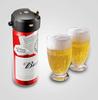 Star Compass Ultrasonic Beer Foamer