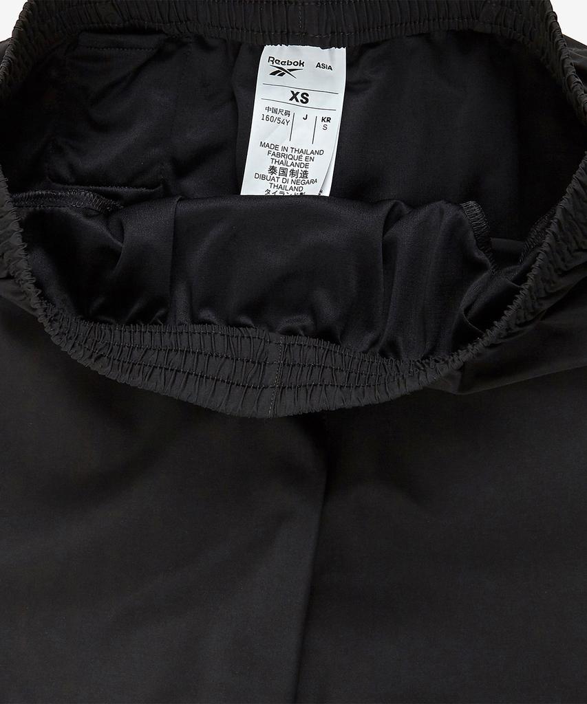 REEBOK Id Train Woven Shorts (W) - Black / 100215082
