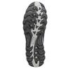 CMP Rigel Low WP 3Q13247 Trekkingschuhe