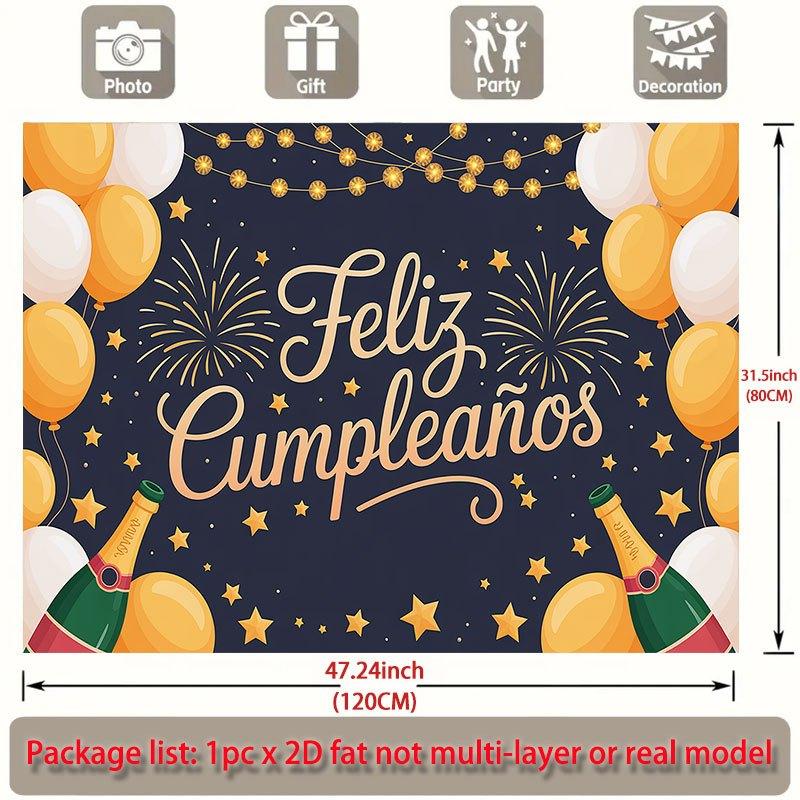 Party Backdrop Flat Events Wedding Coming Ceremony Four Seasons Entryway Celebrations Celebration Photo Booth Front Door Decor