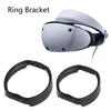 2pcs VR Glasses Rings Spacer Lens Anti-Scratch Rings for PS VR2 Glasses VR Myopia Glasses Frame Lightweight Frame