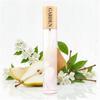 Jardin - parfum pour femme - 33ml