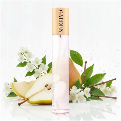 Garden - Women's Perfume - 33ml