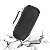 Carrying Case for AYN Odin 2 Portal Travel Case Shockproof Storage Case Waterproof Anti-scratch for Odin 2 Handheld Game Console
