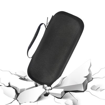 Carrying Case for AYN Odin 2 Portal Portable Storage Bag Anti-scratch Storage Case Handheld Bag for Odin 2 Handheld Game Console