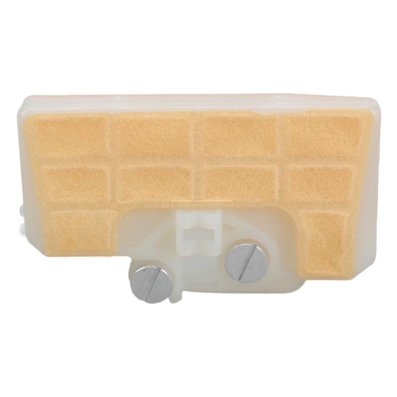 Complete Tune Up Kit for MS290 029 MS310 Chainsaws Maintenance Includes Carburetor Air Filter Fuels Line and Accessories