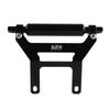 Motorcycle Dash Stabilizer Anti Vibration Bracket For YAMAHA Tenere 700 T700 T7 XTZ700 RALLY Tenere700 GPS Navigation Bracket