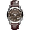 AR0671 Velente Chronograph Men's Watch