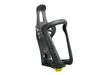 TOPEAK Modular Cage EX Black WBC03400