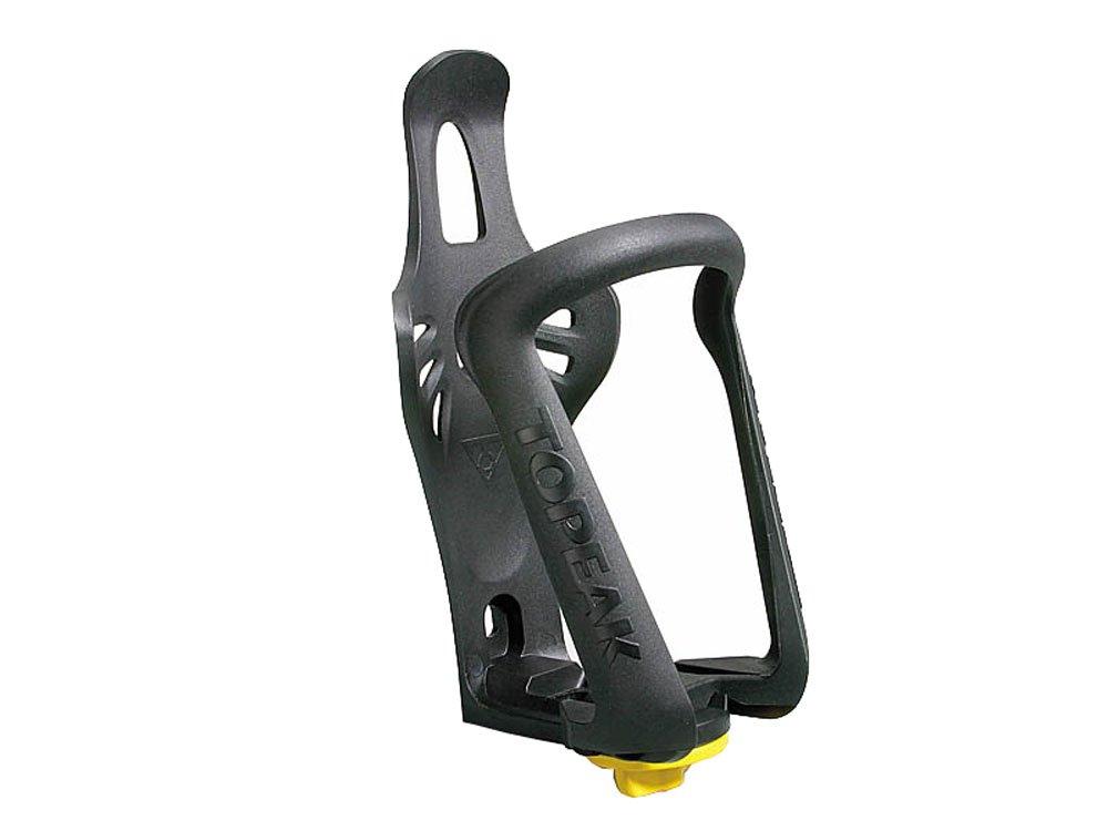 TOPEAK Modular Cage EX Black WBC03400