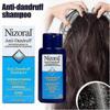 2025 Nizoral 7 Fl Oz Shampoo for Dandruff Control EXP