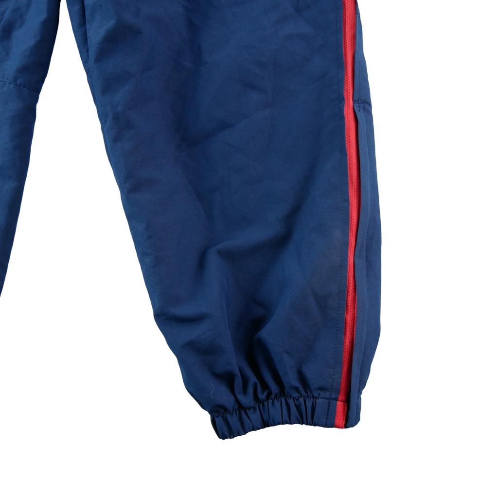 Seconde vie - Jogging Homme Y2K Marine - Bon état