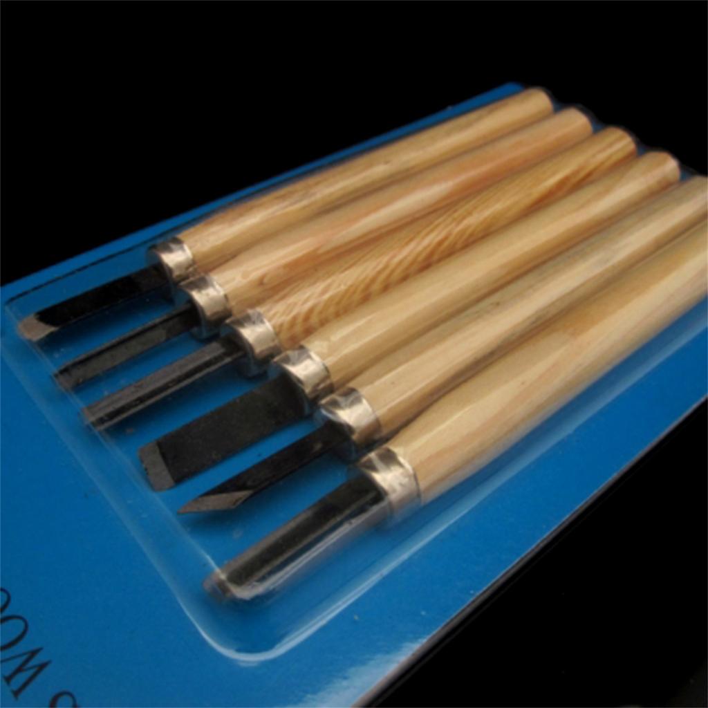 Lathe Beads Machine Pearl Lathe Woodworking Lathe Machines Quality Alloy Steel Long Lasting Durability