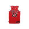 Nike Basketball Jerseys Men's Moderate Other BV7246-657