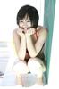NMB48 Aya Yamamoto's First Photo Book "Sayagami