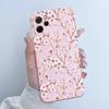 For Huawei Nova Y61 Case Soft Silicone TPU Cute Panda Phone Back Cover For Huawei Nova Y 61 62 Y61 Y62 Plus Case NovaY61 Fundas