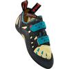 La Sportiva Rock Shoes Tarantula