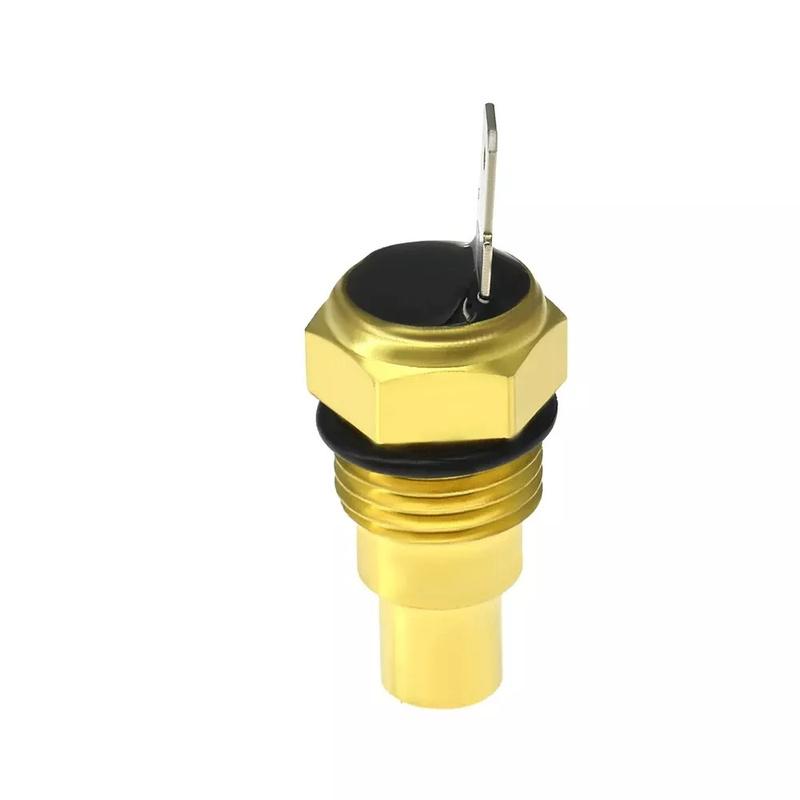 New 83420-20011 Coolant Temperature Sender Sensor for Toyota Corona 1967-1979