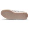 adidas x Juice Gazelle 'White' Men's DB1628