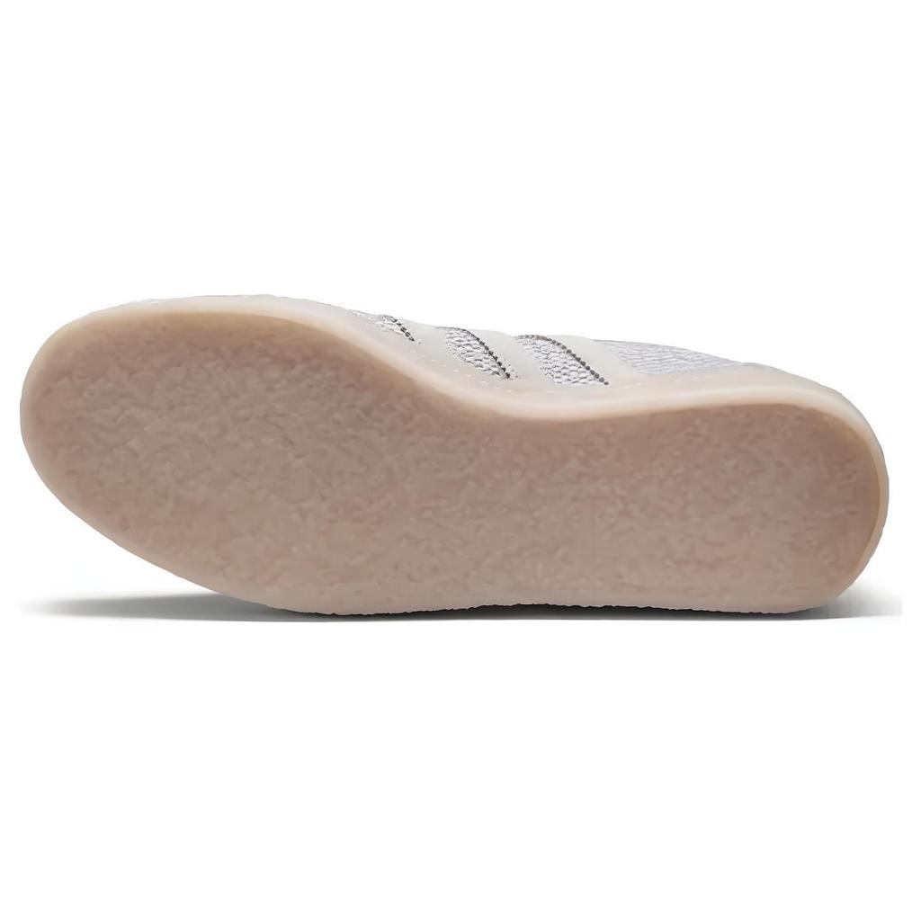 adidas x Juice Gazelle 'White' Men's DB1628