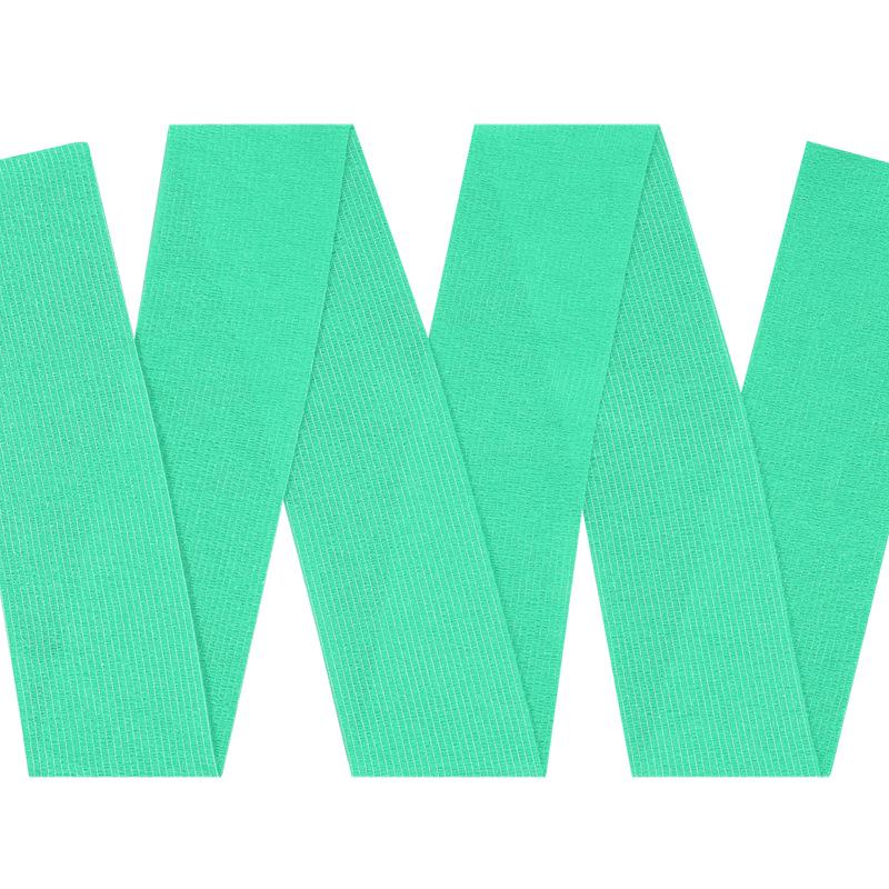 Selbstklebende elastische Sportbandage für Narben, Haustiere, Finger, Handgelenke, Knie und Knöchel.