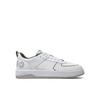 Men's Sneakers HUGO Hugo Kilian Tenn Knpu 50516952 White