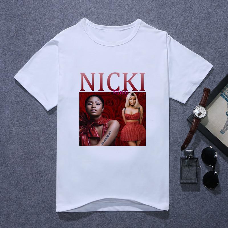 Pink friday t shirt Clearance