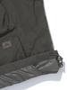 Bbc Earth [Carter Iii] W Utility Short Sleeve Jacket_Dark Grey