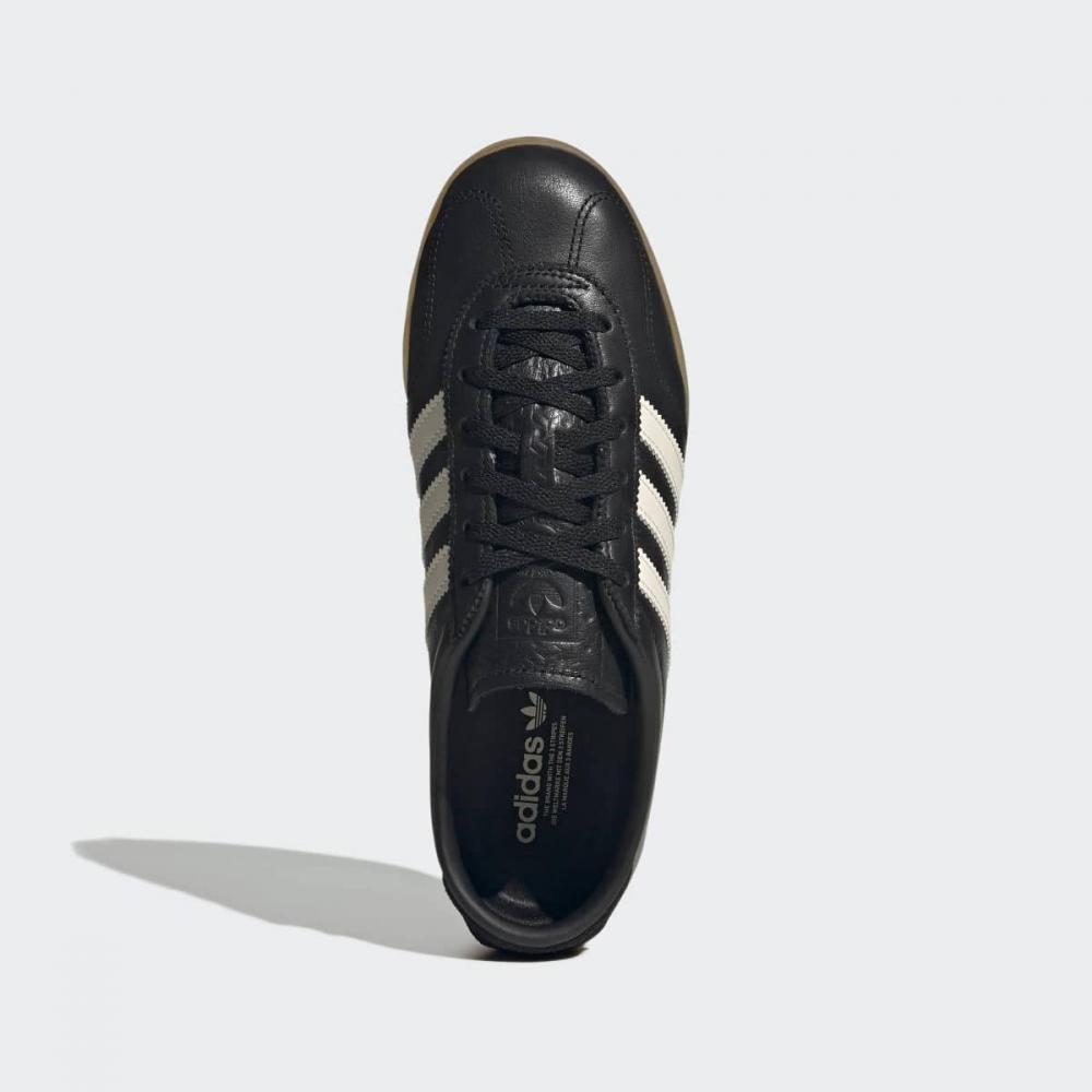 Adidas Gazelle Low Pro Shoes Ih1929