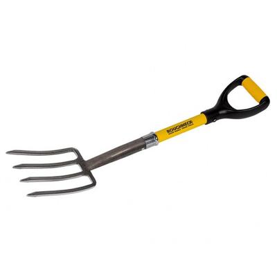 Roughneck Mikro Çatal Yd